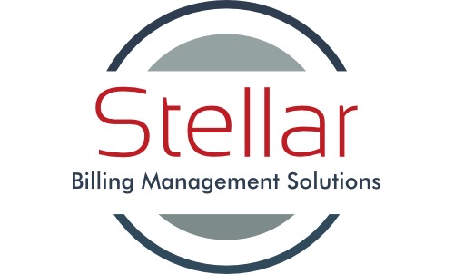 Stellar Billing Management Solutions
